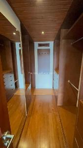 Casa de 4 alcobas en venta en Usaquen, Bogotá, 216 m² · foto 11 de 19