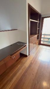 Casa de 4 alcobas en venta en Usaquen, Bogotá, 216 m² · foto 12 de 19