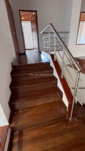 Casa de 4 alcobas en venta en Usaquen, Bogotá, 216 m² · foto 13 de 19