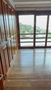 Casa de 4 alcobas en venta en Usaquen, Bogotá, 216 m² · foto 14 de 19