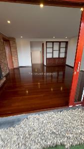 Casa de 4 alcobas en venta en Usaquen, Bogotá, 216 m² · foto 15 de 19