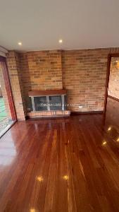 Casa de 4 alcobas en venta en Usaquen, Bogotá, 216 m² · foto 16 de 19