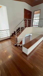 Casa de 4 alcobas en venta en Usaquen, Bogotá, 216 m² · foto 17 de 19