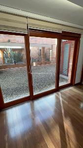 Casa de 4 alcobas en venta en Usaquen, Bogotá, 216 m² · foto 18 de 19