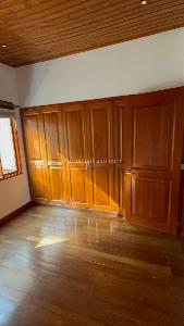 Casa de 4 alcobas en venta en Usaquen, Bogotá, 216 m² · foto 19 de 19