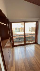 Casa de 4 alcobas en venta en Usaquen, Bogotá, 216 m² · foto 2 de 19