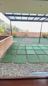 Casa de 4 alcobas en venta en Usaquen, Bogotá, 216 m² · foto 3 de 19