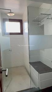 Casa de 4 alcobas en venta en Usaquen, Bogotá, 216 m² · foto 4 de 19