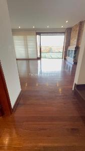 Casa de 4 alcobas en venta en Usaquen, Bogotá, 216 m² · foto 6 de 19
