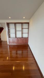 Casa de 4 alcobas en venta en Usaquen, Bogotá, 216 m² · foto 7 de 19