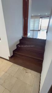 Casa de 4 alcobas en venta en Usaquen, Bogotá, 216 m² · foto 8 de 19