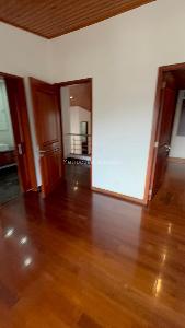 Casa de 4 alcobas en venta en Usaquen, Bogotá, 216 m² · foto 9 de 19