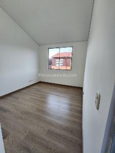 Casa en venta en Vereda Chuntame, Cajicá · foto 10 de 11