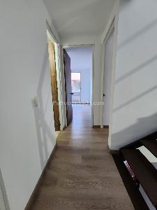 Casa en venta en Vereda Chuntame, Cajicá · foto 3 de 11