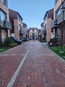 Casa en venta en Vereda Chuntame, Cajicá · foto 11 de 11