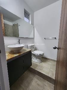 Casa en venta en Vereda Chuntame, Cajicá · foto 4 de 11