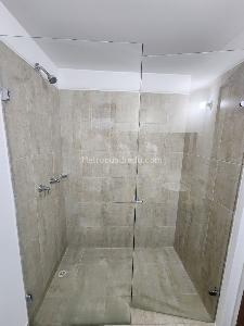 Casa en venta en Vereda Chuntame, Cajicá · foto 5 de 11