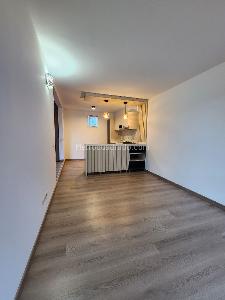 Casa en venta en Vereda Chuntame, Cajicá · foto 2 de 11