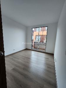 Casa en venta en Vereda Chuntame, Cajicá · foto 6 de 11