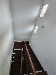 Casa en venta en Vereda Chuntame, Cajicá · foto 8 de 11