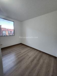 Casa en venta en Vereda Chuntame, Cajicá · foto 7 de 11