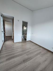 Casa en venta en Vereda Chuntame, Cajicá · foto 9 de 11