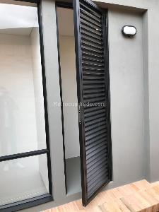 Casa en venta en Vereda La Balsa, Chía · foto 12 de 17