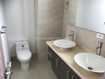 Casa en venta en Vereda La Balsa, Chía · foto 13 de 17