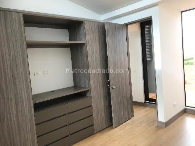 Casa en venta en Vereda La Balsa, Chía · foto 14 de 17