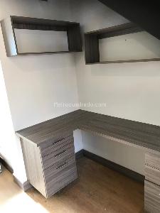 Casa en venta en Vereda La Balsa, Chía · foto 15 de 17
