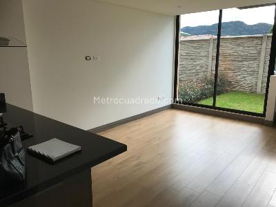 Casa en venta en Vereda La Balsa, Chía · foto 16 de 17