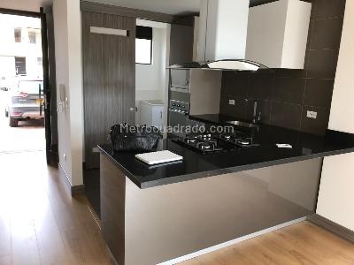 Casa en venta en Vereda La Balsa, Chía · foto 2 de 17
