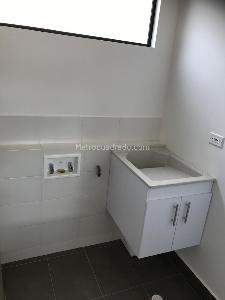 Casa en venta en Vereda La Balsa, Chía · foto 17 de 17