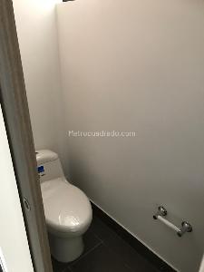 Casa en venta en Vereda La Balsa, Chía · foto 3 de 17