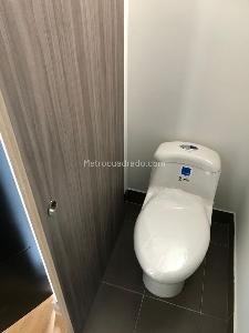 Casa en venta en Vereda La Balsa, Chía · foto 4 de 17