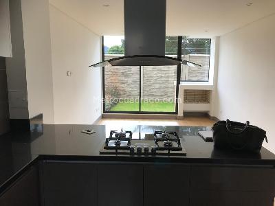 Casa en venta en Vereda La Balsa, Chía · foto 5 de 17