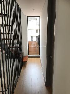 Casa en venta en Vereda La Balsa, Chía · foto 6 de 17