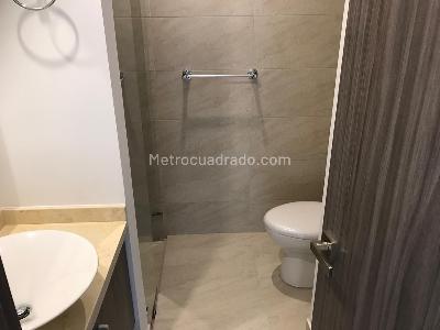 Casa en venta en Vereda La Balsa, Chía · foto 7 de 17