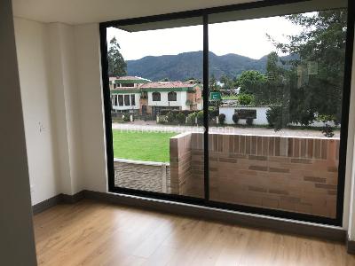 Casa en venta en Vereda La Balsa, Chía · foto 8 de 17