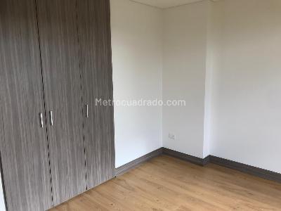 Casa en venta en Vereda La Balsa, Chía · foto 9 de 17