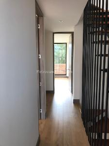 Casa en venta en Vereda La Balsa, Chía · foto 10 de 17