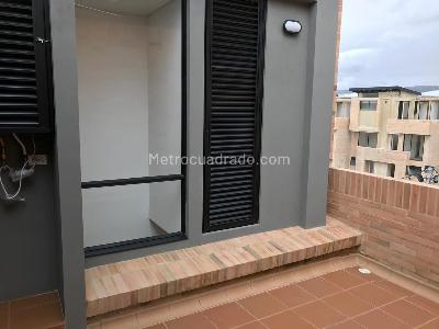 Casa en venta en Vereda La Balsa, Chía · foto 11 de 17