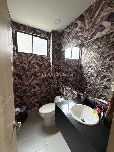 Casa de 4 alcobas en arriendo en Conjunto Entrelomas Bosque Residencial, Zipaquirá, 221 m² · foto 9 de 20