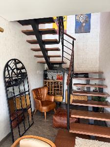 Casa de 4 alcobas en arriendo en Conjunto Entrelomas Bosque Residencial, Zipaquirá, 221 m² · foto 10 de 20