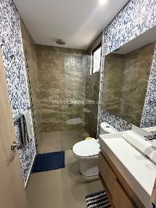 Casa de 4 alcobas en arriendo en Conjunto Entrelomas Bosque Residencial, Zipaquirá, 221 m² · foto 13 de 20