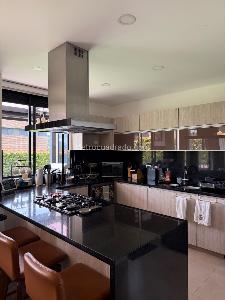 Casa de 4 alcobas en arriendo en Conjunto Entrelomas Bosque Residencial, Zipaquirá, 221 m² · foto 16 de 20