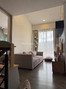 Casa de 4 alcobas en arriendo en Conjunto Entrelomas Bosque Residencial, Zipaquirá, 221 m² · foto 5 de 20