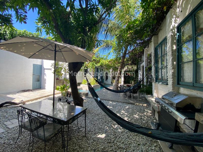 Casa – Santa Marta - Vista 5