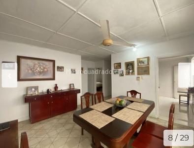 Casa en venta en Paraiso, Barranquilla · foto 3 de 18