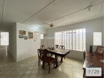 Casa en venta en Paraiso, Barranquilla · foto 4 de 18